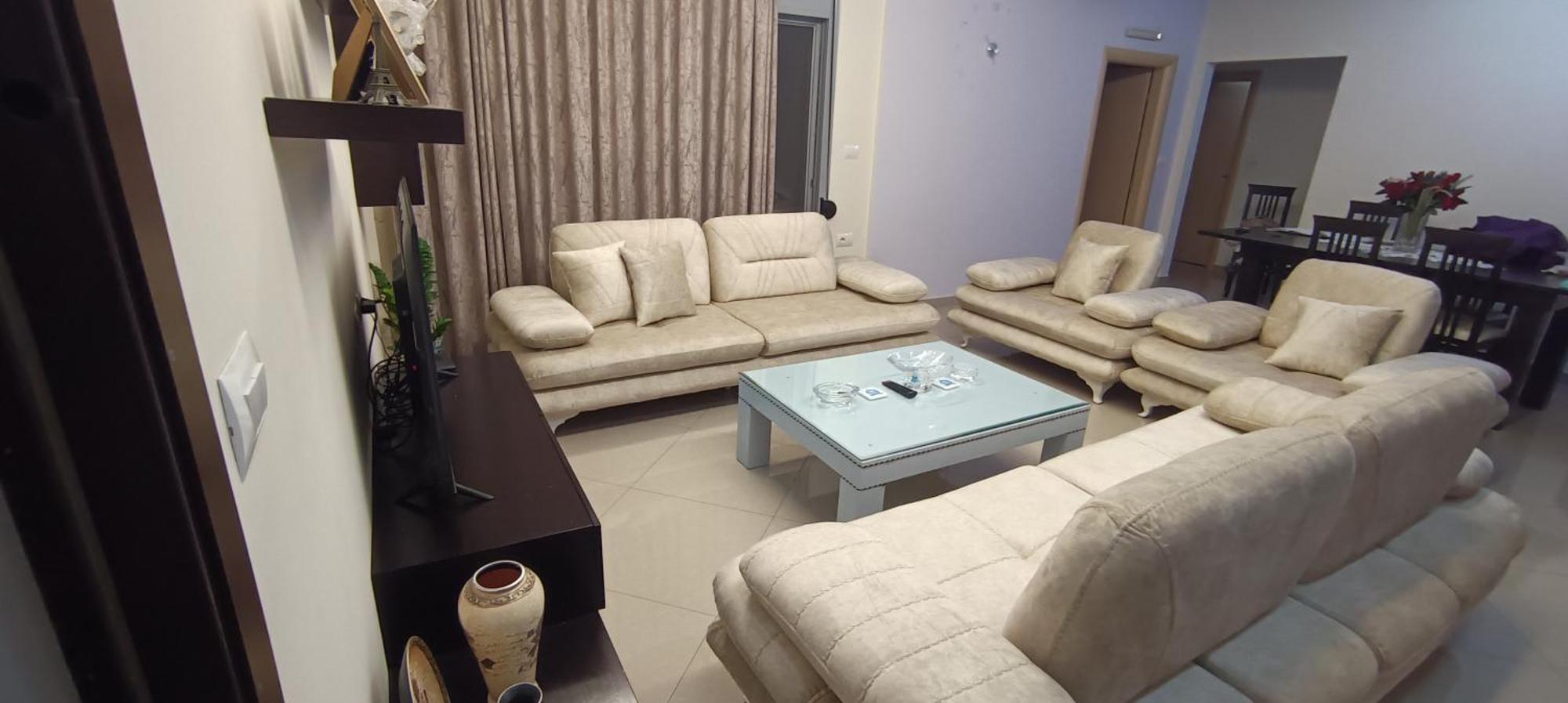 קסאמיל Villa Nefeli מראה חיצוני תמונה