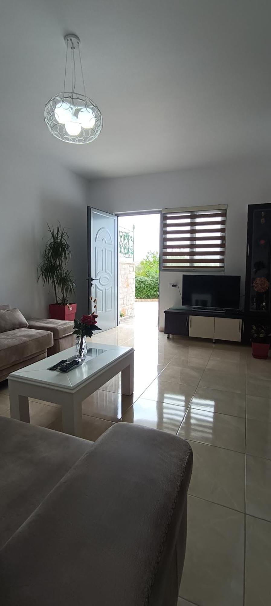 קסאמיל Villa Nefeli מראה חיצוני תמונה