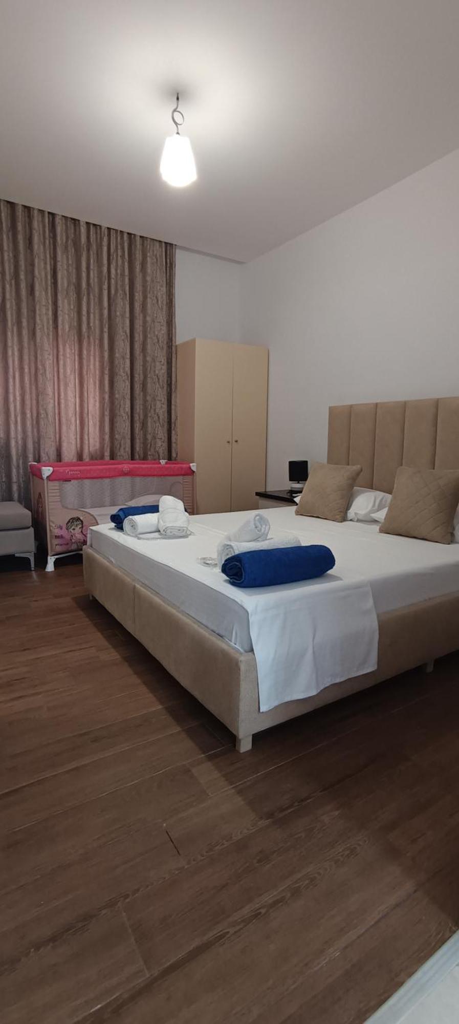 קסאמיל Villa Nefeli מראה חיצוני תמונה