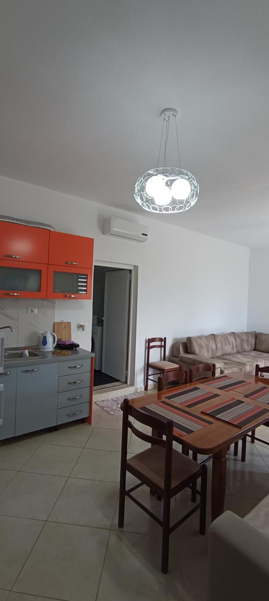 קסאמיל Villa Nefeli מראה חיצוני תמונה