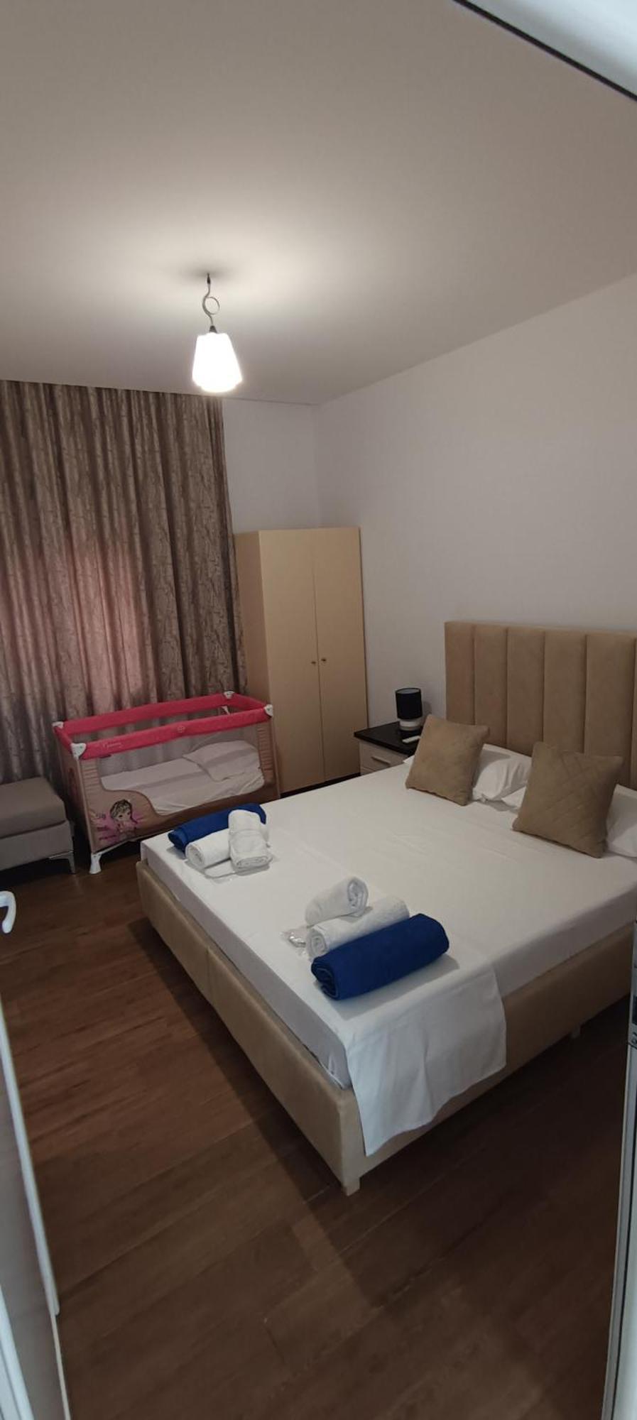 קסאמיל Villa Nefeli מראה חיצוני תמונה