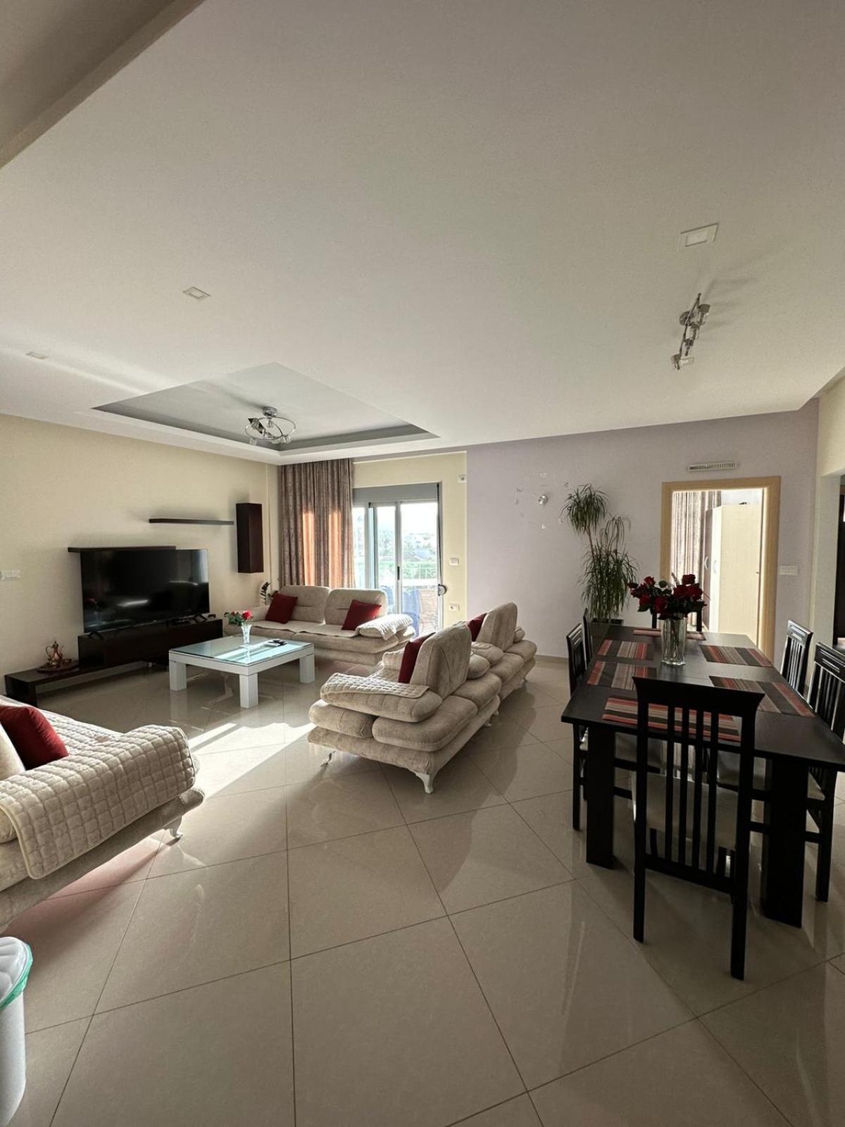 קסאמיל Villa Nefeli מראה חיצוני תמונה