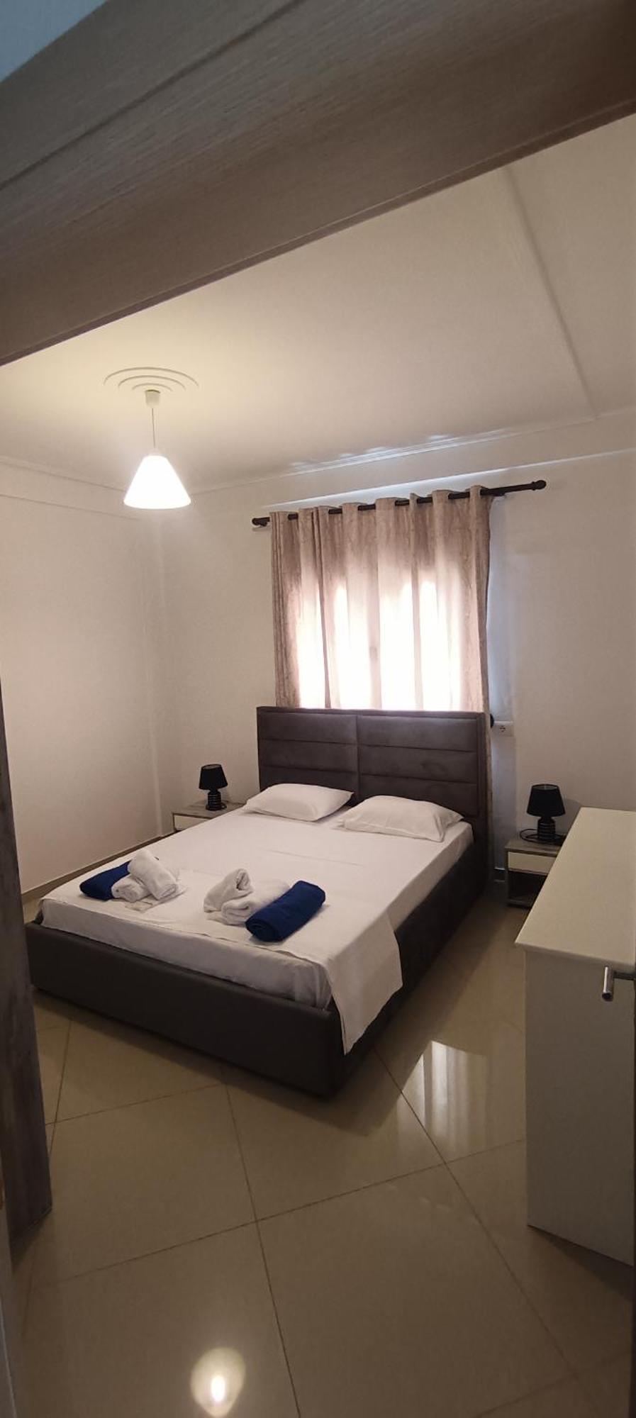 קסאמיל Villa Nefeli מראה חיצוני תמונה